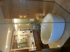 android_upload_pic-深圳大梅沙京基洲际度假酒店