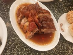 -耿福兴(凤凰美食街店)