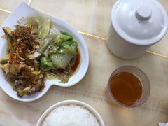 -日月永和中国餐饮名店(凤凰店)