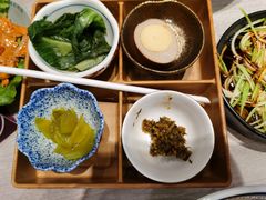 -康师傅私房牛肉面(马泉营奥莱店)