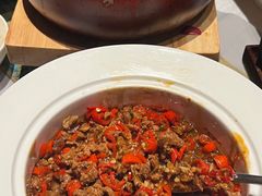 -观宴·品质赣菜(高新大道店)