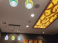 -荷花泰菜(东方新天地店)