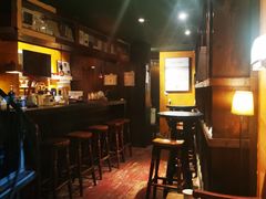 -凡人&庄阿姨的辣(万寿亭店)