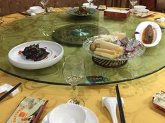 -春盛渔府(牛首山店)