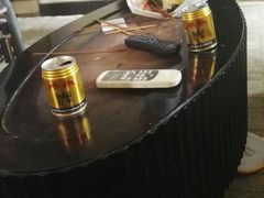 -上海棕榈滩海景酒店