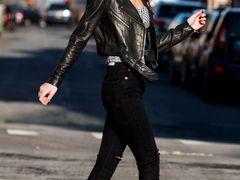 航母沙拉五选二款-吃饼人西餐(南开店)