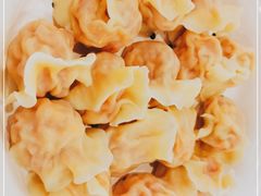-米香居新鲁味·水饺餐厅