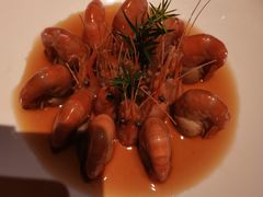 -茶人村·宫廷私厨(奥体印象城店)