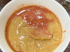-爆肚冯(廊房二条店)