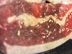 -嘿嘟嘟·肋条烧肉放题(爱融荟城店)