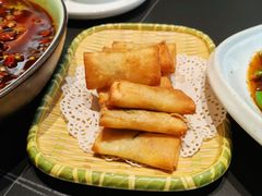 -果城龙凤瓦罐煨汤馆(新豪天地店)