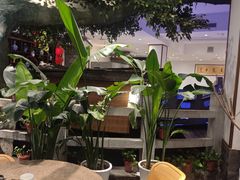 -苏浙徽·农家大院(吴江中山南路店)