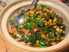 -小厨师·二十年沈家门小海鲜(百井坊巷店)