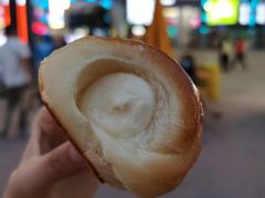 -原麦山丘(五棵松华熙店)
