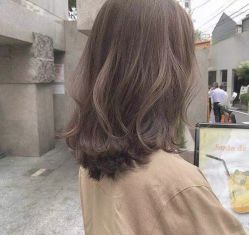 -Hair Solo