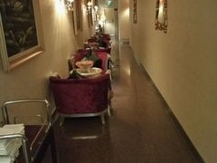 -富士康足浴休闲会所(锦华苑店)