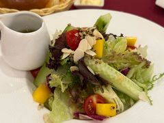 -红房子西菜馆(淮海中路店)