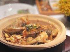 -炳胜品味(海印总店)