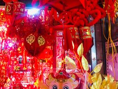 -上海城隍庙