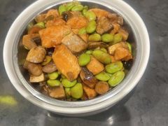 -食通天·寰宇集(杭州万象城店)