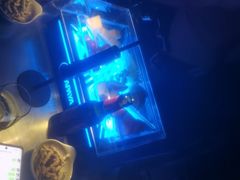 -PAPAYA CLUB 酒吧(深圳旗舰店)