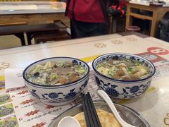 -夏家合汁(天润花园小区店)