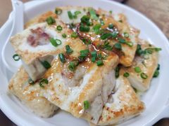 -苏记农家菜馆
