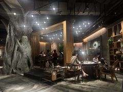 -园里火锅(仁和新城店)