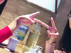 -兰木肆·云南菜(龙湖U城天街店)
