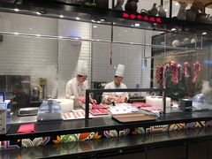 -掂档潮汕牛肉火锅(沈阳万象城店)