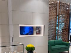 -亨得利钟表商店