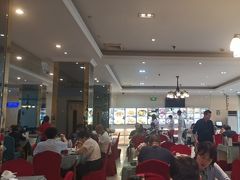 -向塘土鸡总店(八一广场店)