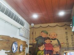 -家宴·灌蛋·沙茶面(曾厝垵店)