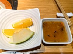 -一朵菌·野生菌探索家火锅(南亚店)
