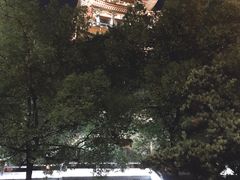 -鼓楼(西湖风景名胜区)