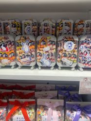 -大白兔奶糖(南锣鼓巷店)