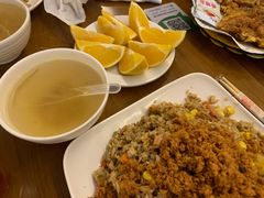 -斯利美(禾祥西路店)