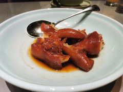 -陈记饭店·源自1993(潜山路店)