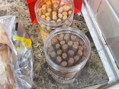 -味多美蛋糕(灯市口店)