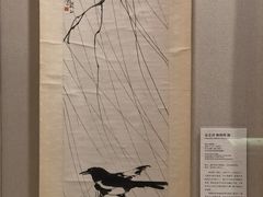 -深圳博物馆(古代艺术馆)