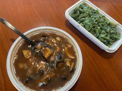 -金狮麟·新豫菜(金码大厦店)