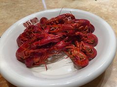 -虾皇(龙虾城旗舰店)