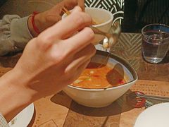 -宇安泰料(龙湖天街黑金店)