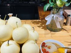 -冰拾叁(新都店)