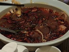 -榕意·川味之美(深业上城店)