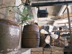 -几荷·恰似故人来(秀水广场店)