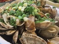 -小田油焖小龙虾(双井店)