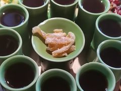 -耍酒馆(金沙店)