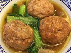 -老季市·三代非遗传承·地标美食老汁鸡(工农路店)