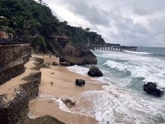 -Rock Bar Bali(Bali)